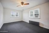 344 Herbertsville Road - Photo 23