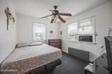 344 Herbertsville Road - Photo 25