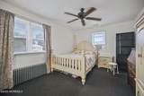 344 Herbertsville Road - Photo 26