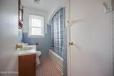 344 Herbertsville Road - Photo 27