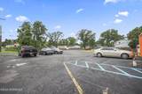344 Herbertsville Road - Photo 29