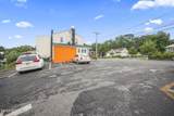 344 Herbertsville Road - Photo 30