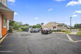 344 Herbertsville Road - Photo 31