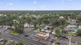 344 Herbertsville Road - Photo 33