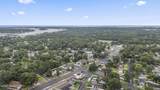 344 Herbertsville Road - Photo 35