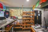 344 Herbertsville Road - Photo 8