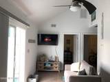 123 Kingfisher Way - Photo 4