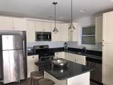 123 Kingfisher Way - Photo 6