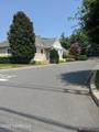 215 Monmouth Road - Photo 1