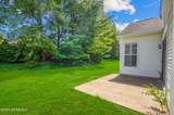 22 Spring Meadow Drive - Photo 27