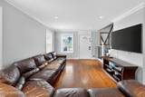 572 Jay Street - Photo 12