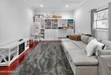 572 Jay Street - Photo 14