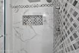 572 Jay Street - Photo 20
