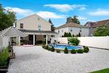 572 Jay Street - Photo 39