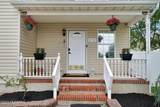 572 Jay Street - Photo 4