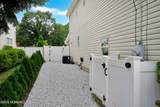 572 Jay Street - Photo 40