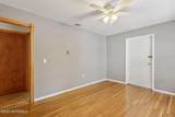 218 Swan Boulevard - Photo 12