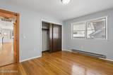 218 Swan Boulevard - Photo 15
