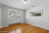 218 Swan Boulevard - Photo 16