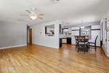 218 Swan Boulevard - Photo 5
