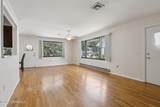 218 Swan Boulevard - Photo 6
