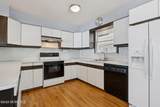 218 Swan Boulevard - Photo 9
