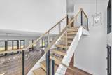 10 Brant Drive - Photo 22