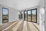 10 Brant Drive - Photo 31