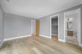 10 Brant Drive - Photo 36