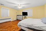 521 Cedar Avenue - Photo 15
