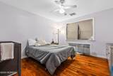 521 Cedar Avenue - Photo 17