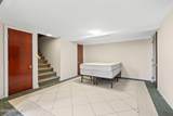 521 Cedar Avenue - Photo 18