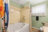 521 Cedar Avenue - Photo 20