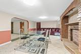 521 Cedar Avenue - Photo 23