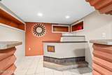 521 Cedar Avenue - Photo 24