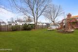 521 Cedar Avenue - Photo 25