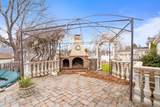 521 Cedar Avenue - Photo 26