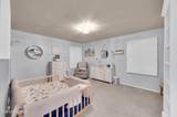 22 Turnberry Circle - Photo 17