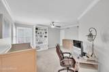 22 Turnberry Circle - Photo 18