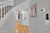 22 Turnberry Circle - Photo 4