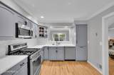 22 Turnberry Circle - Photo 8