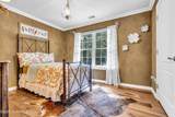 12 Conor Road - Photo 56