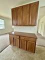 23 Snowberry Lane - Photo 11