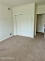 23 Snowberry Lane - Photo 17