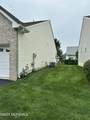 23 Snowberry Lane - Photo 3