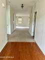 23 Snowberry Lane - Photo 4