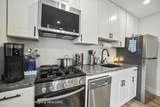 110 11th Avenue - Photo 5