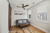 110 11th Avenue - Photo 9