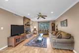 440 Pfister Road - Photo 10