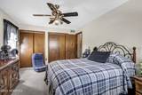 440 Pfister Road - Photo 15